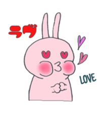 Otis & Vidal sticker #3131552