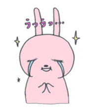 Otis & Vidal sticker #3131556