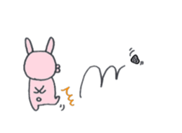 Otis & Vidal sticker #3131559