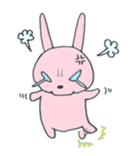 Otis & Vidal sticker #3131561