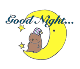 Otis & Vidal sticker #3131566