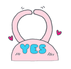 Otis & Vidal sticker #3131568