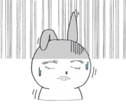 Otis & Vidal sticker #3131571