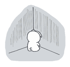 Otis & Vidal sticker #3131573