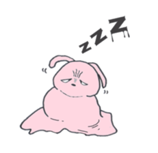 Otis & Vidal sticker #3131575