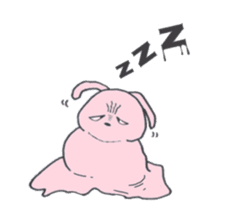 Otis & Vidal sticker #3131575