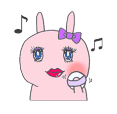 Otis & Vidal sticker #3131580