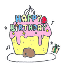 Otis & Vidal sticker #3131581