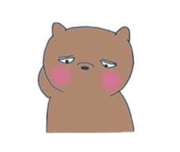 Otis & Vidal sticker #3131583