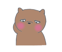 Otis & Vidal sticker #3131583