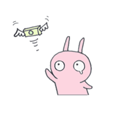 Otis & Vidal sticker #3131584