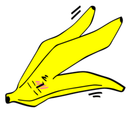 BANAO sticker #3132151