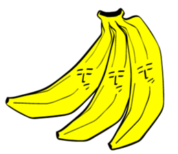 BANAO sticker #3132152