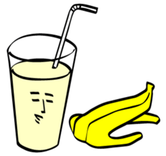 BANAO sticker #3132156