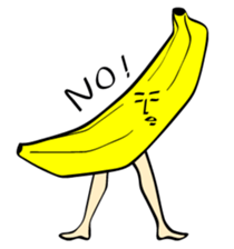 BANAO sticker #3132158