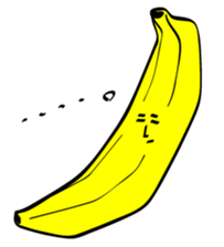 BANAO sticker #3132167