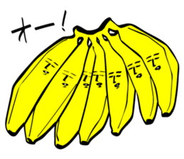 BANAO sticker #3132172