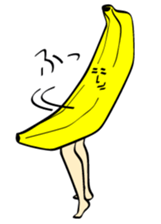 BANAO sticker #3132177