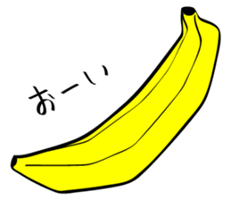 BANAO sticker #3132178