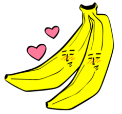 BANAO sticker #3132182