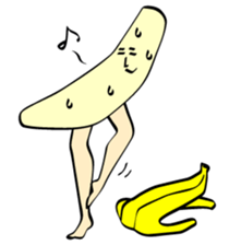 BANAO sticker #3132186