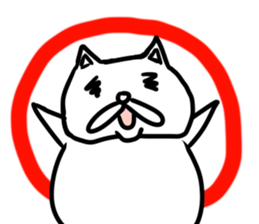 uzaneko sticker #3132267