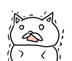 uzaneko sticker #3132295