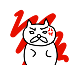 uzaneko sticker #3132305