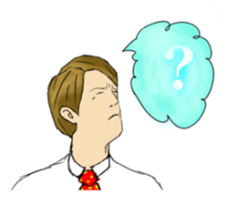 TOSYICHAN Kansai dialect sticker #3132545