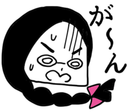 sticker By sahoyamamoto sticker #3133040