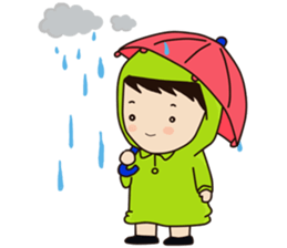 Chawin R. Story sticker #3133142