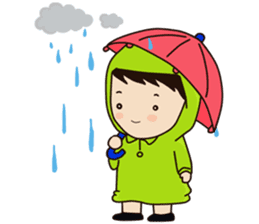 Chawin R. Story sticker #3133142