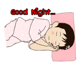 Chawin R. Story sticker #3133144