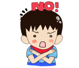 Chawin R. Story sticker #3133147