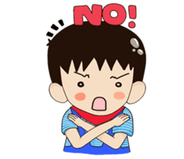 Chawin R. Story sticker #3133147