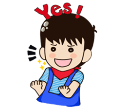 Chawin R. Story sticker #3133148