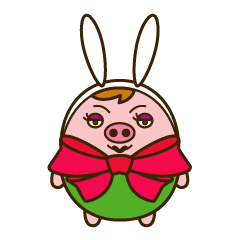 Sachiko-chan