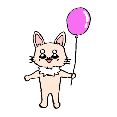 kinatan of chihuahua