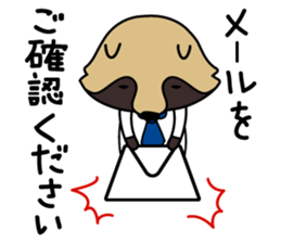 Sticker for business sticker #3134036