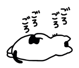 Diet diary sticker #3135898