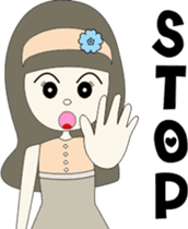 Bee Bee 66 sticker #3136155