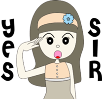 Bee Bee 66 sticker #3136166