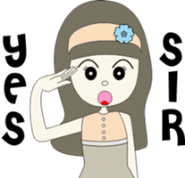 Bee Bee 66 sticker #3136166