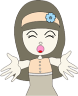 Bee Bee 66 sticker #3136175