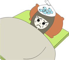 Bee Bee 66 sticker #3136178