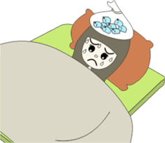 Bee Bee 66 sticker #3136178