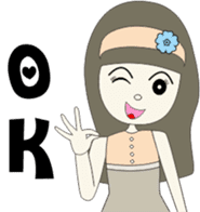 Bee Bee 66 sticker #3136180