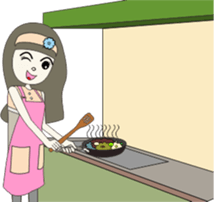 Bee Bee 66 sticker #3136181