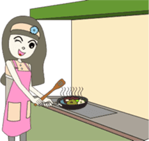 Bee Bee 66 sticker #3136181