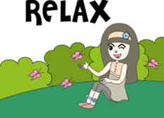 Bee Bee 66 sticker #3136183